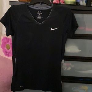 Women Activewear Top